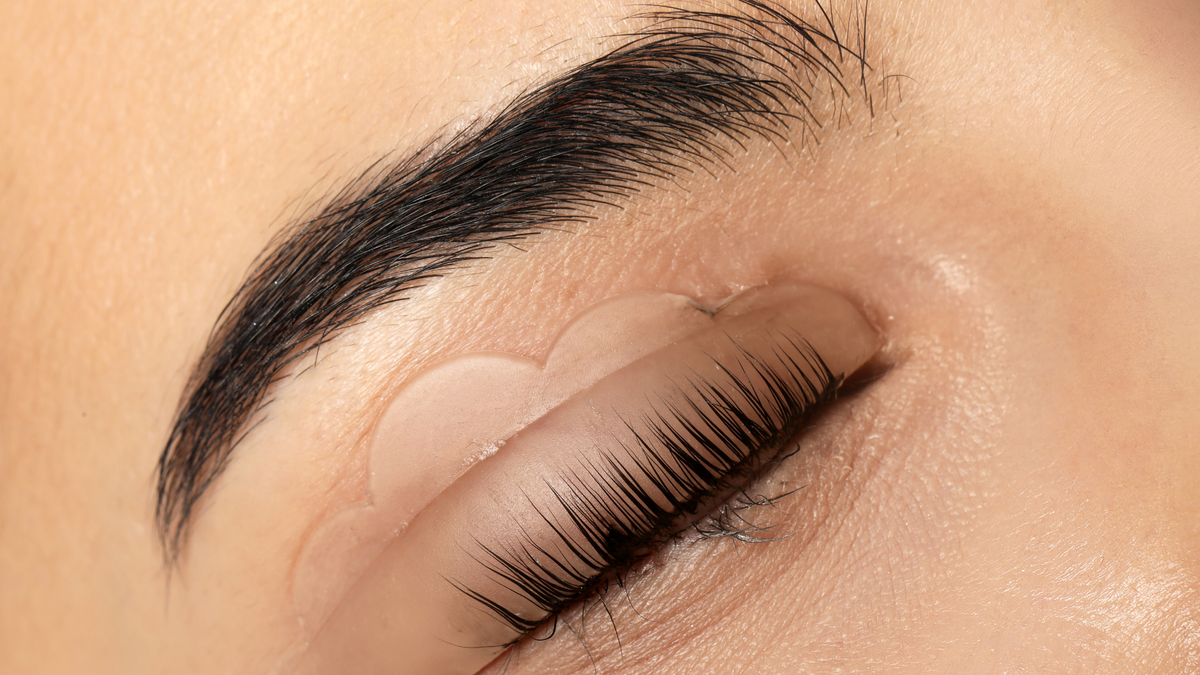 Comment faire durer son lash lift ? Nos 10 meilleurs conseils