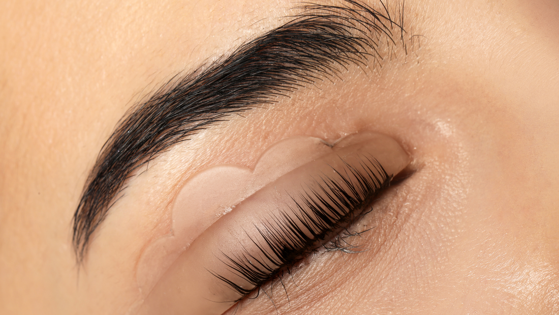 Comment faire durer son lash lift ? Nos 10 meilleurs conseils
