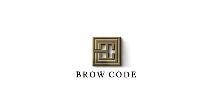 brow code