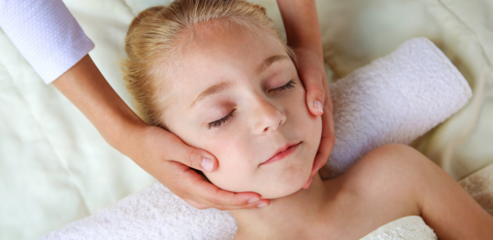 age rehaussement de cils