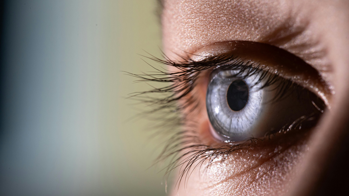 Comment renforcer des cils fragiles ou cassants ?