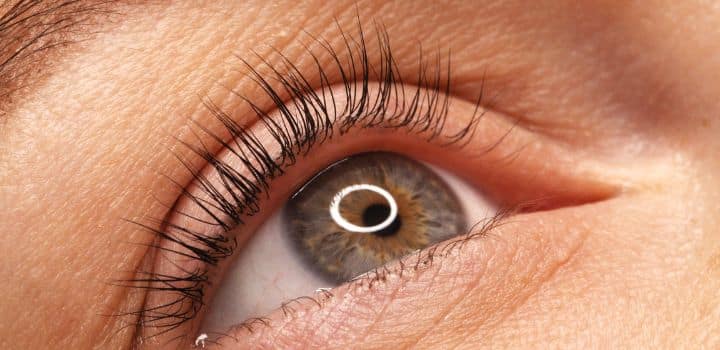 combien de temps entre deux rehaussements de cils