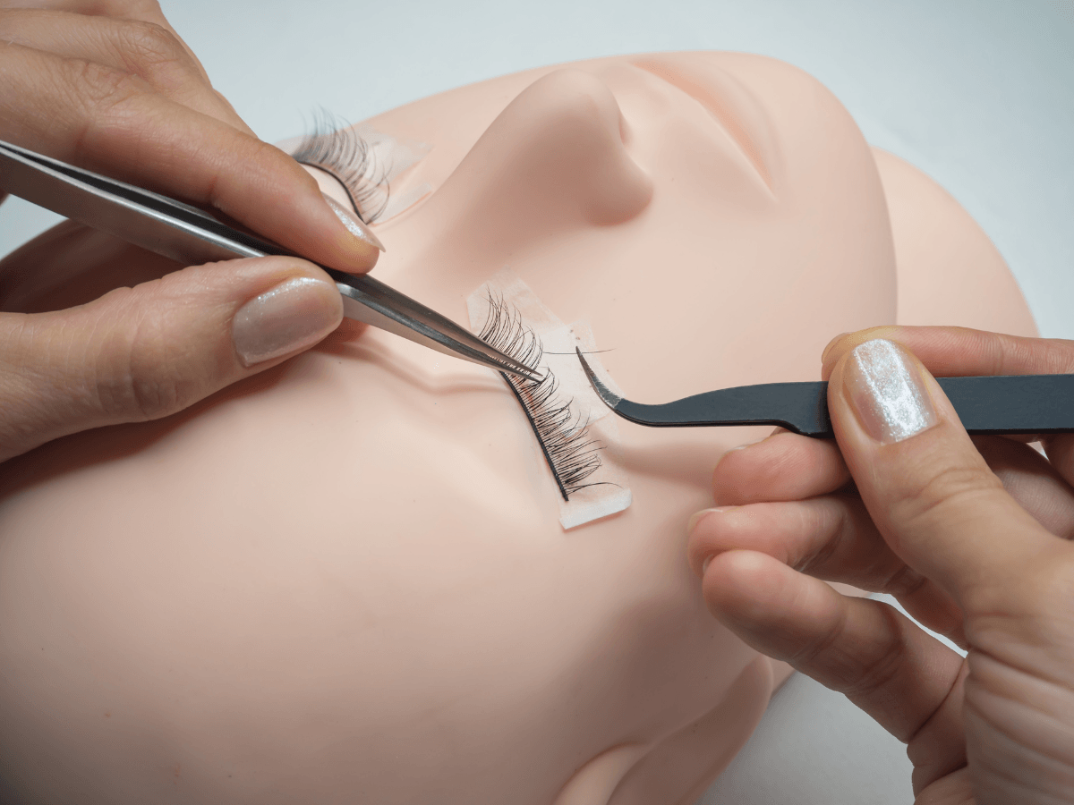 comment-se-lancer-dans-les-cils