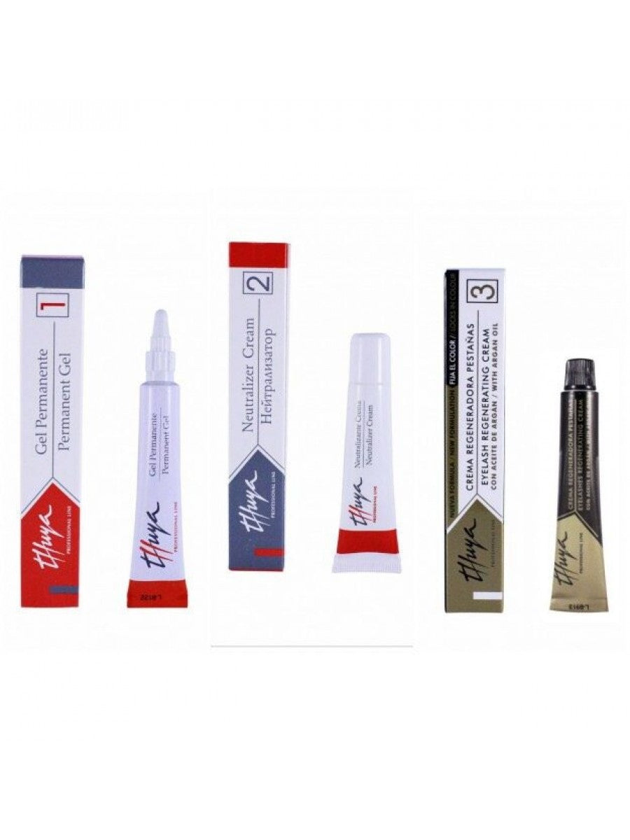 meilleur-kit-Brow-Lift