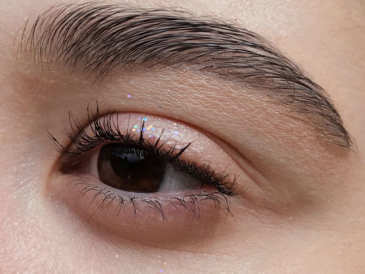 meilleurs serums pour faire pousser les sourcils