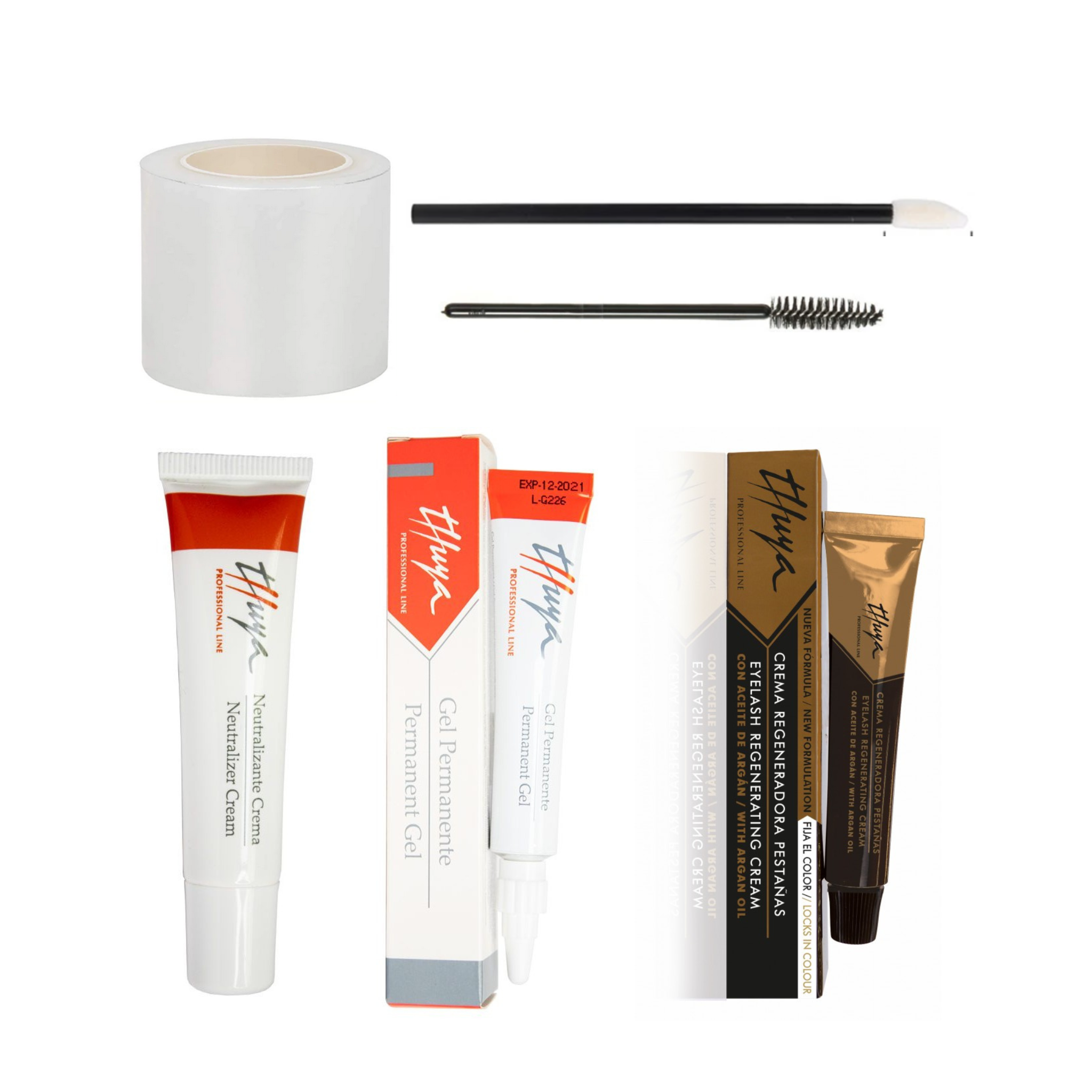 produit-pour-brow-lift