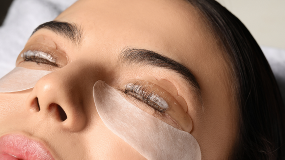 quelle-marque-pour-rehaussement-de-cils-choisir