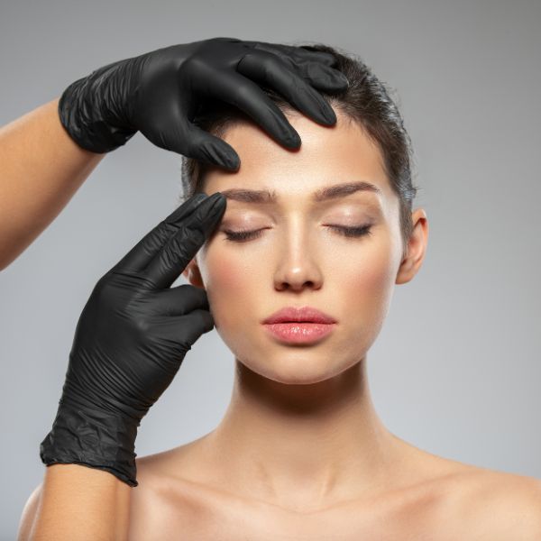 10 conseils pour lancer son activité de technicienne du regard