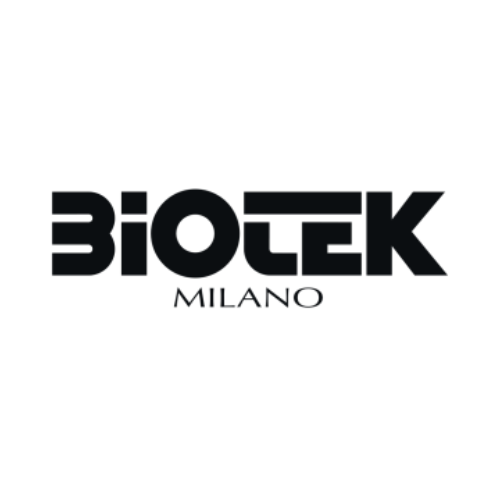 biotek milano Logo