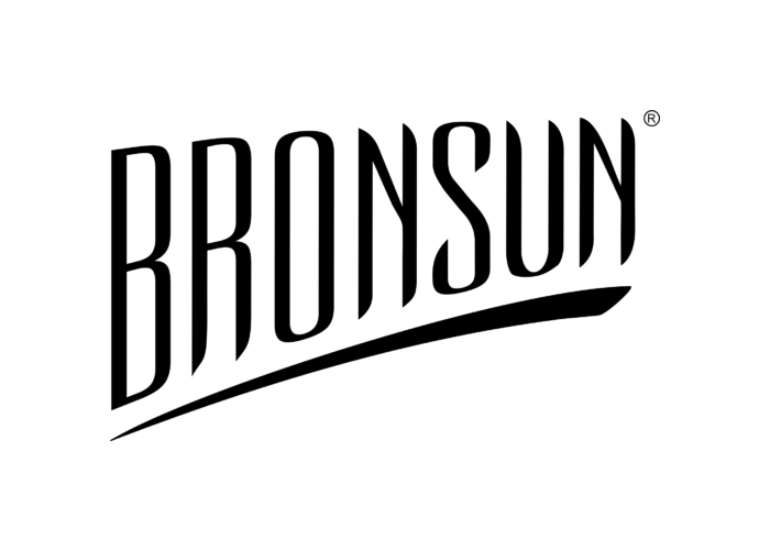 bronsun