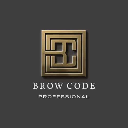 brow code
