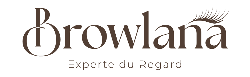 browlana-logo