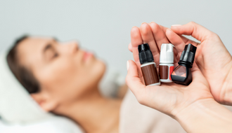 primers et removers