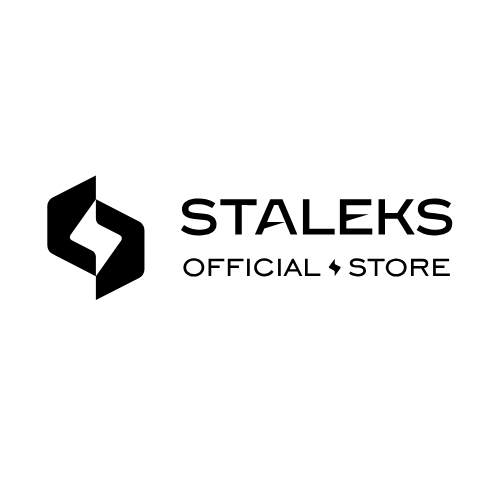 staleks