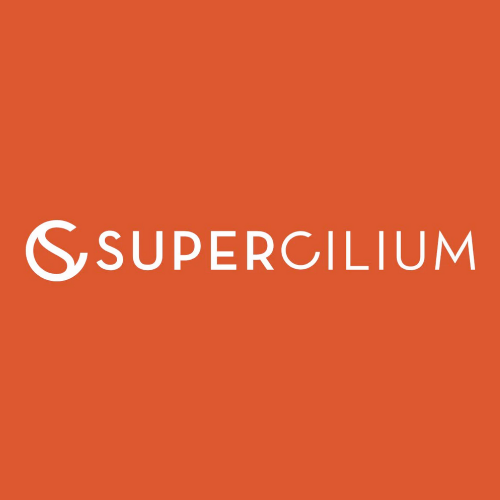 supercilium logo