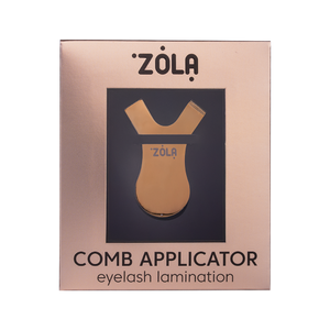 Y-Brush ZOLA