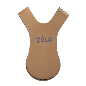 Y-Brush ZOLA