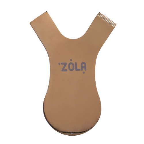 Y-Brush ZOLA