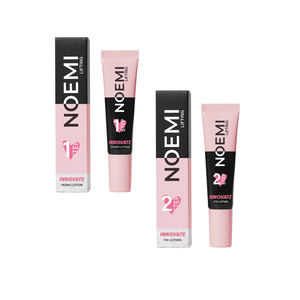 kit rehaussement noemi innovate