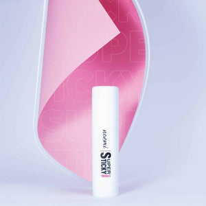 colle pour rehaussement de cils