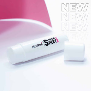 colle rehaussement de cils