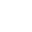 Only Lash Paris logo