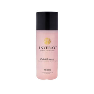 Acétone Ongle Inveray – Polish Remover