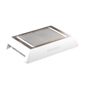 Aspirateur Ongles Shemax Style X Pro