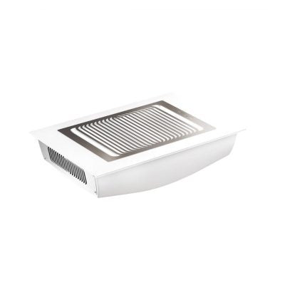 Aspirateur Ongles Encastrable Shemax Style V Pro