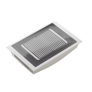 Aspirateur Ongles Encastrable Shemax Style V Pro