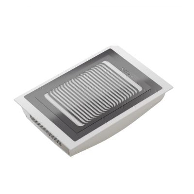 Aspirateur Ongles Encastrable Shemax Style V Pro