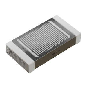 Aspirateur Pour Ongles Shemax Style Pro