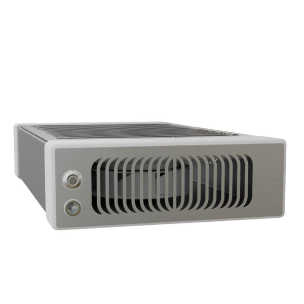 Aspirateur Pour Ongles Shemax Style Pro