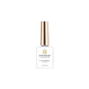 Base Coat – PolyShape – Inveray