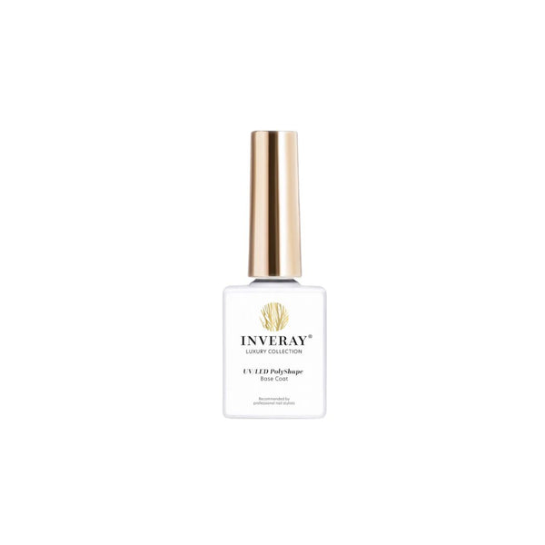 Base Coat – PolyShape – Inveray