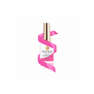Base color – Inveray – Natural Vibes