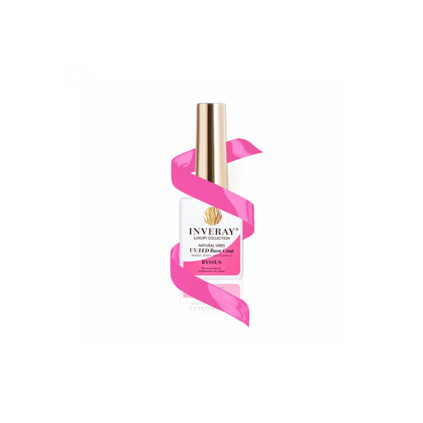 Base color – Inveray – Natural Vibes