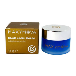 colle rehaussement de cils