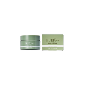 Baume_Sourcils_Heavenly_Balm_Buff_Browz