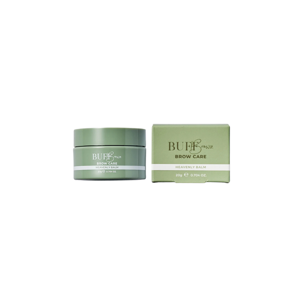 Baume_Sourcils_Heavenly_Balm_Buff_Browz