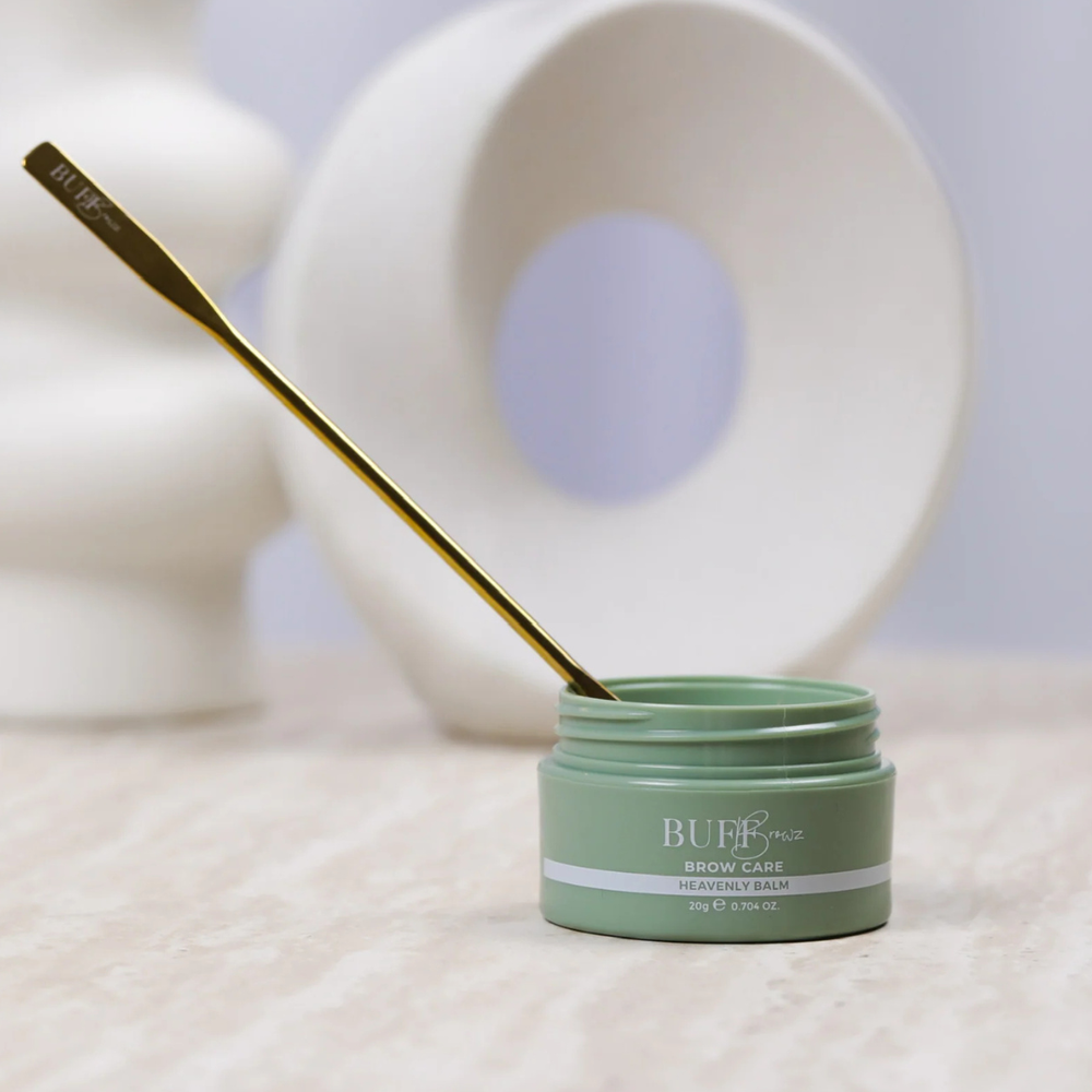 Baume_protecteur_Sourcils_Heavenly_Balm_Buff_Browz