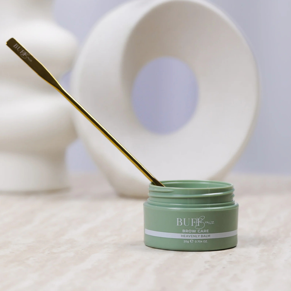 Baume_protecteur_Sourcils_Heavenly_Balm_Buff_Browz