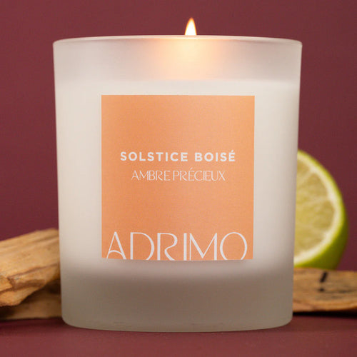 Bougie_parfum_bois_ambre_Solstice_Bois