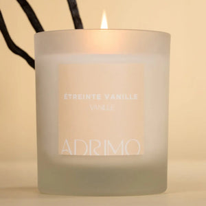Bougie_parfum_e_naturelle_treinte_Vanille
