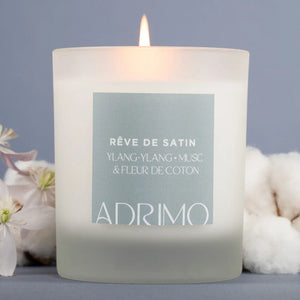 Bougie_parfum_reve-de-satin