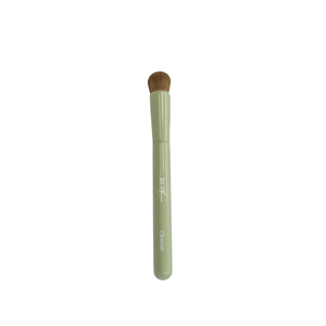 Brosse_Nettoyante_Sourcils_Buff_Browz