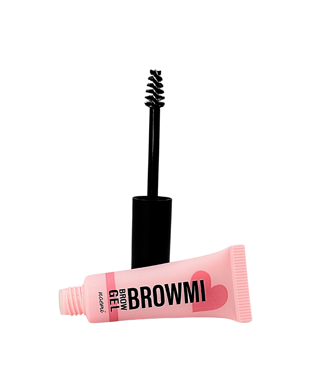 Brow_Gel_Browm_iNoemi