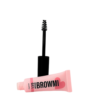 Brow_Gel_Browm_iNoemi
