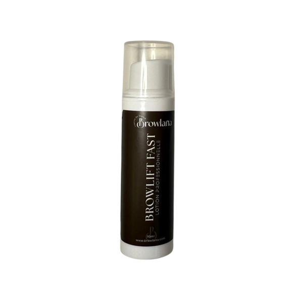 Browlift_Fast_Browlana