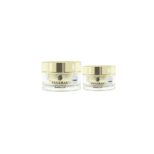 Builder Gel Inveray